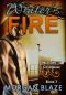 [Welcome to Covendale 07] • Winter's Fire